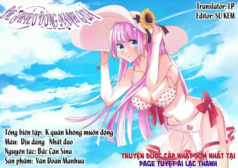 Chương 41 - Trang 1