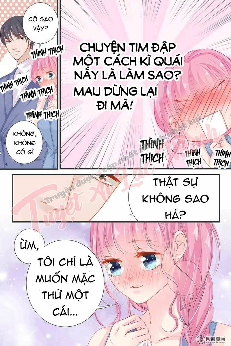 Chương 42 - Trang 4