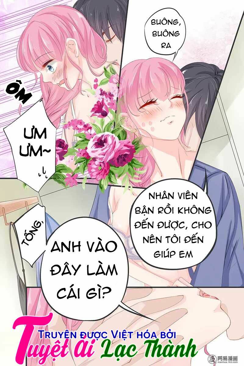 Chương 42 - Trang 7