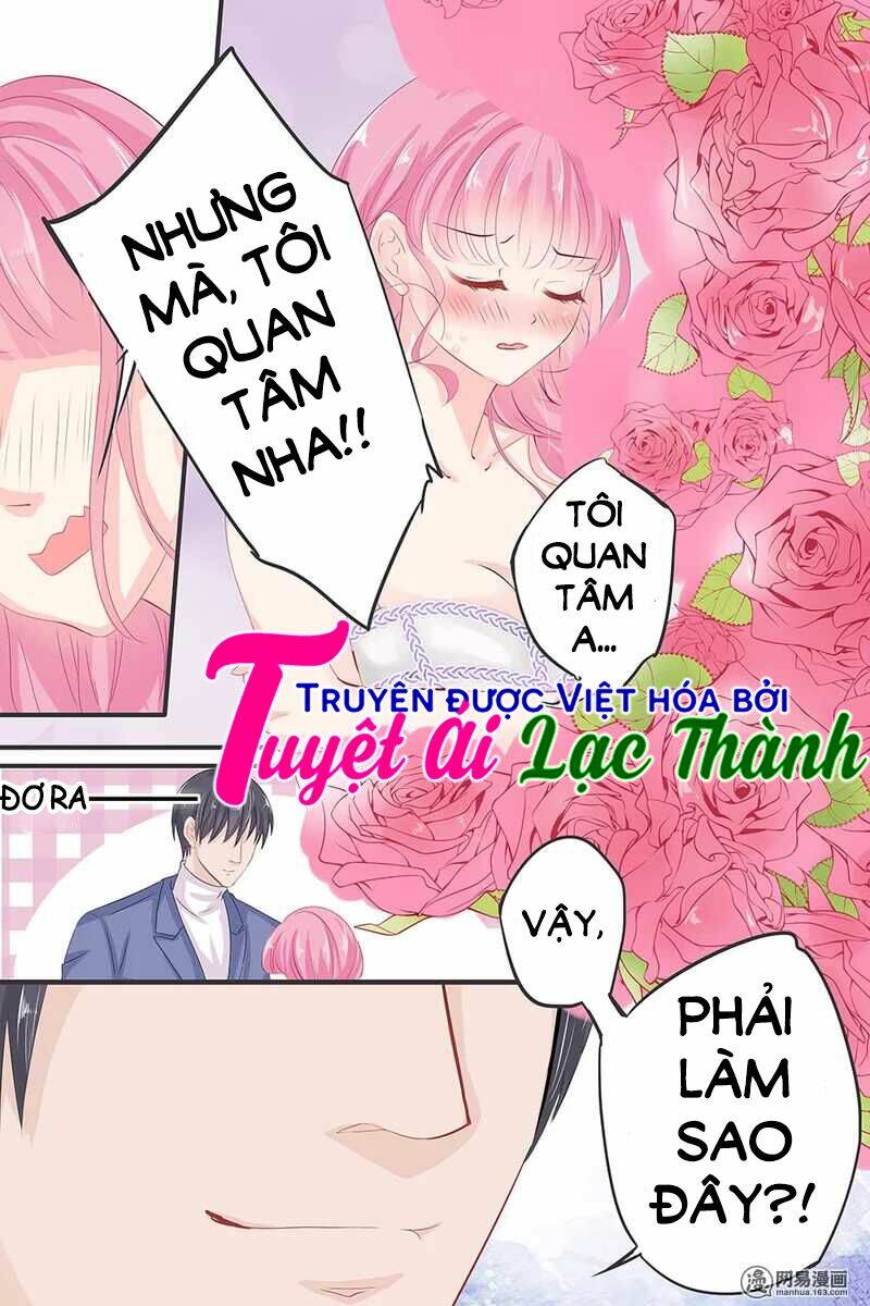 Chương 42 - Trang 9