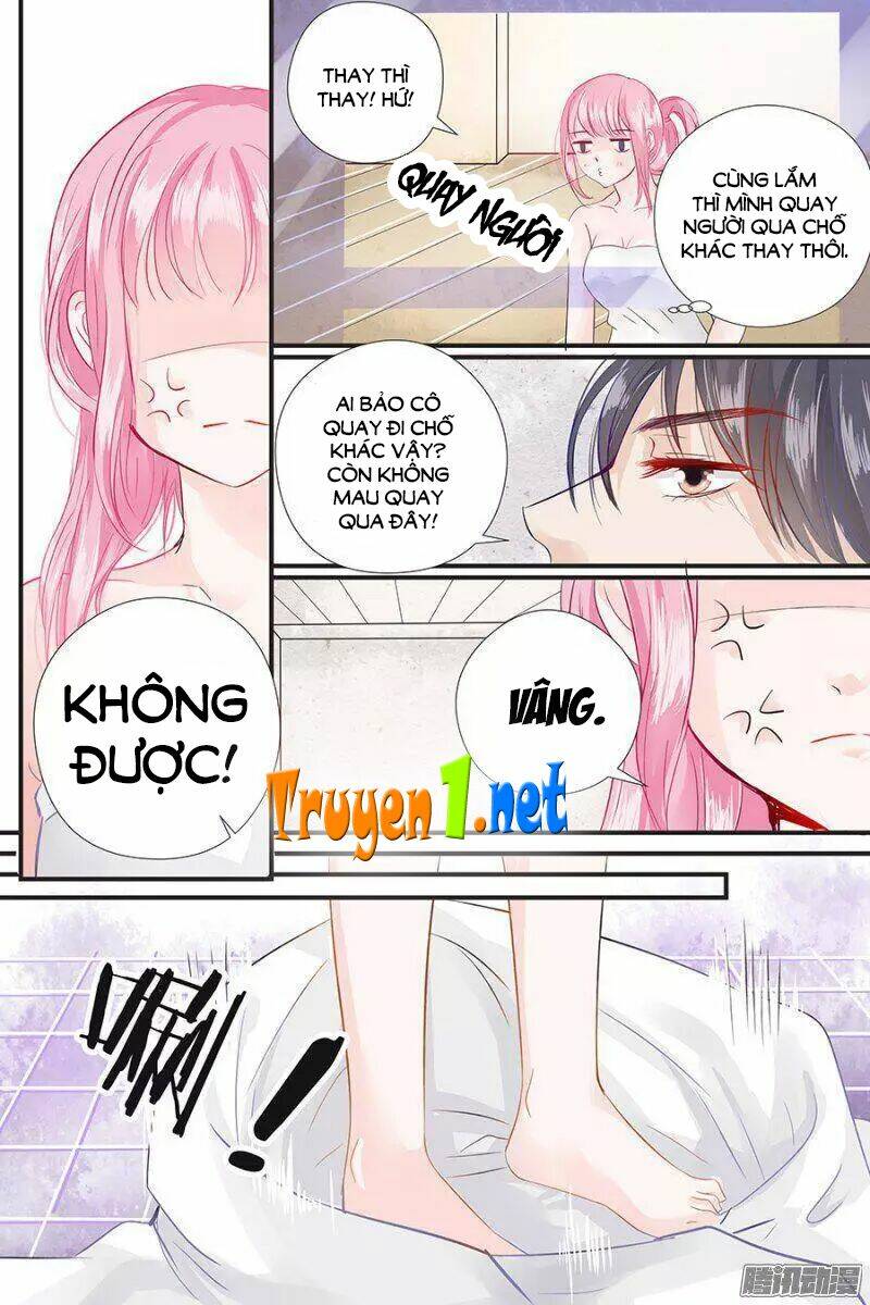 Chương 43 - Trang 7
