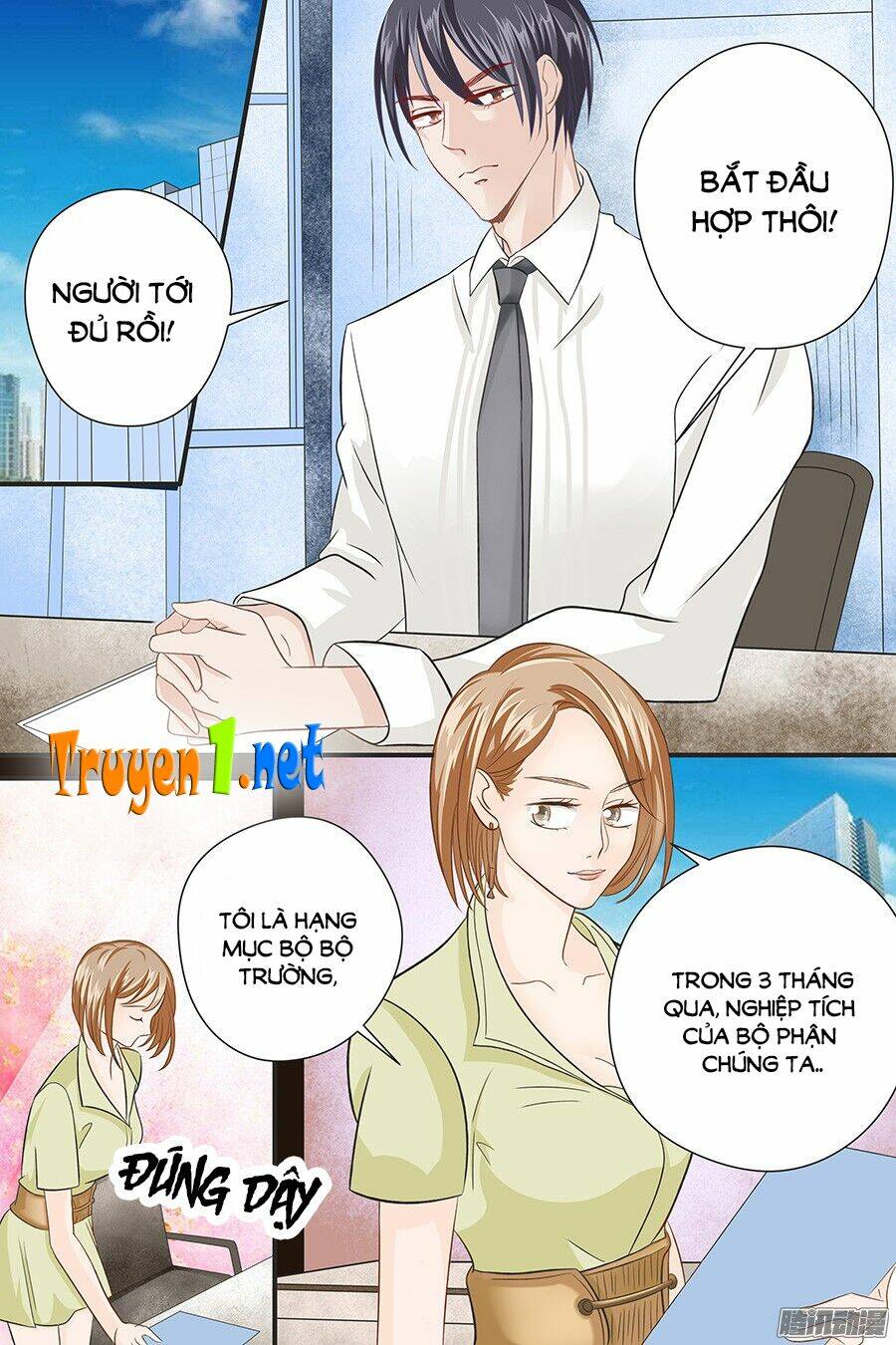 Chương 45 - Trang 4
