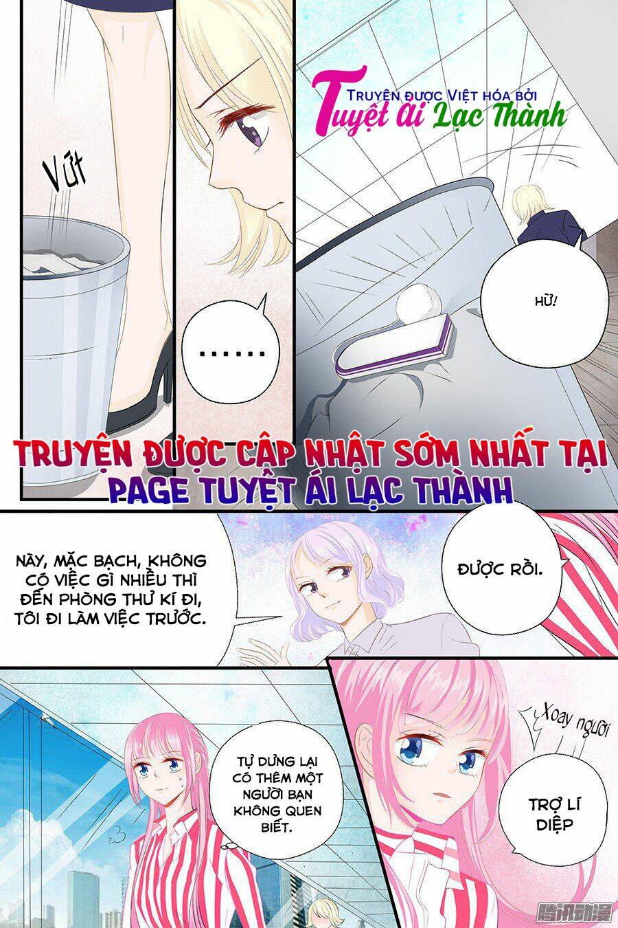 Chương 46 - Trang 2