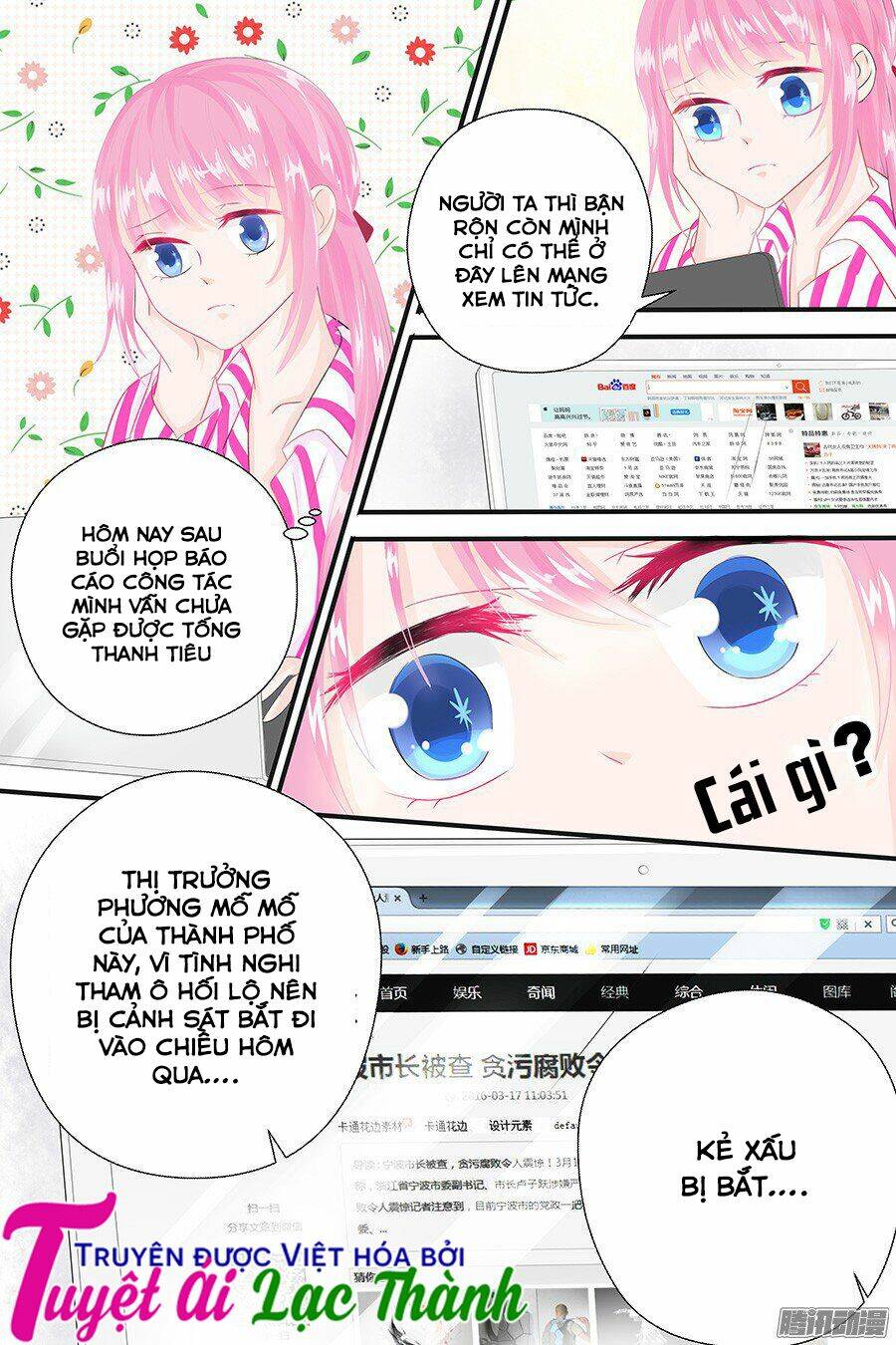 Chương 46 - Trang 6