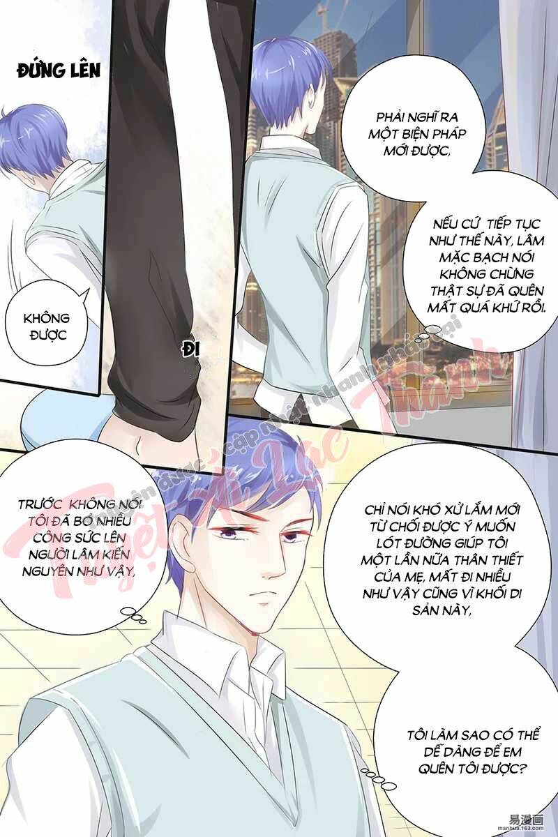 Chương 47 - Trang 8