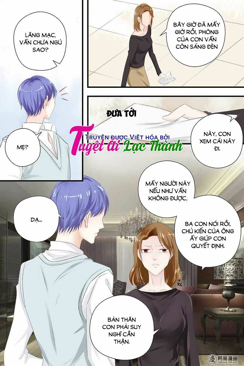 Chương 47 - Trang 9