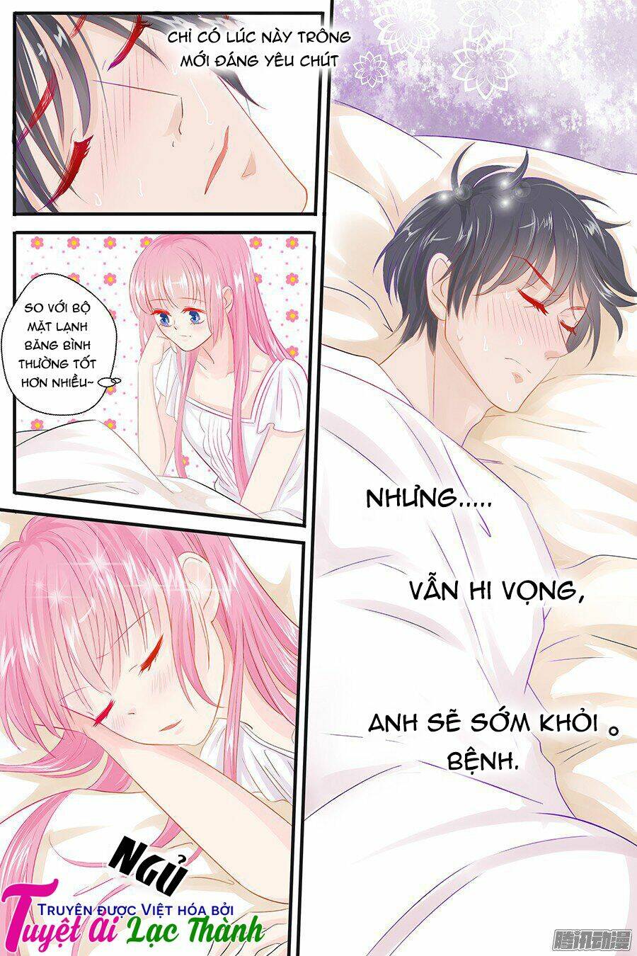 Chương 48 - Trang 8
