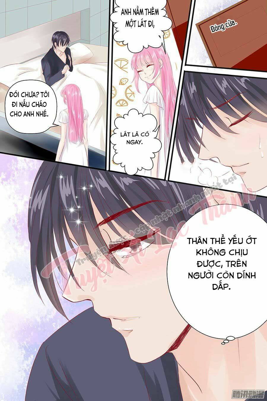 Trang 4