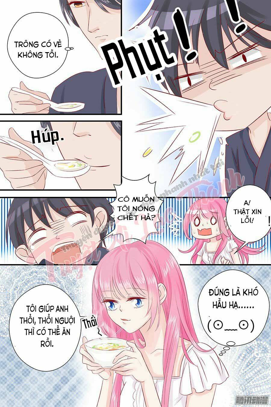 Trang 6