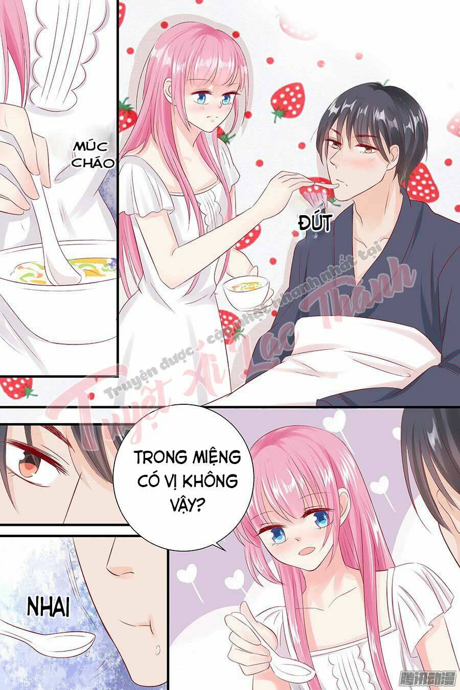 Trang 8