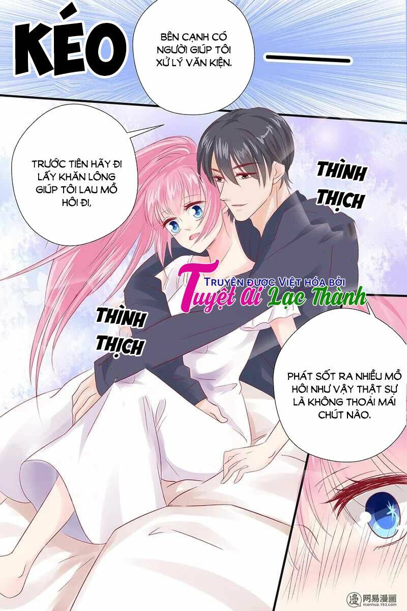 Chương 50 - Trang 4