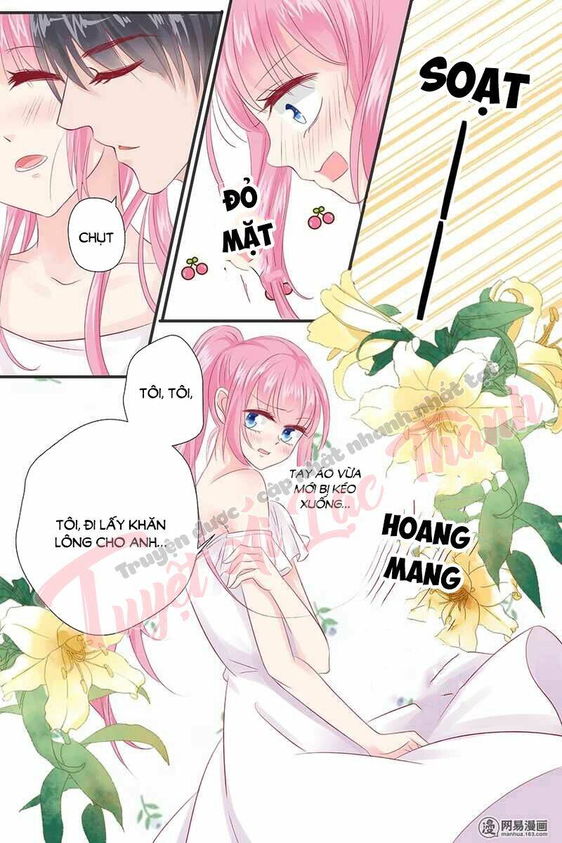 Chương 50 - Trang 5