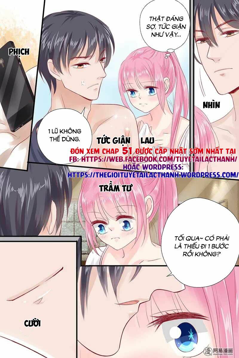 Chương 50 - Trang 9