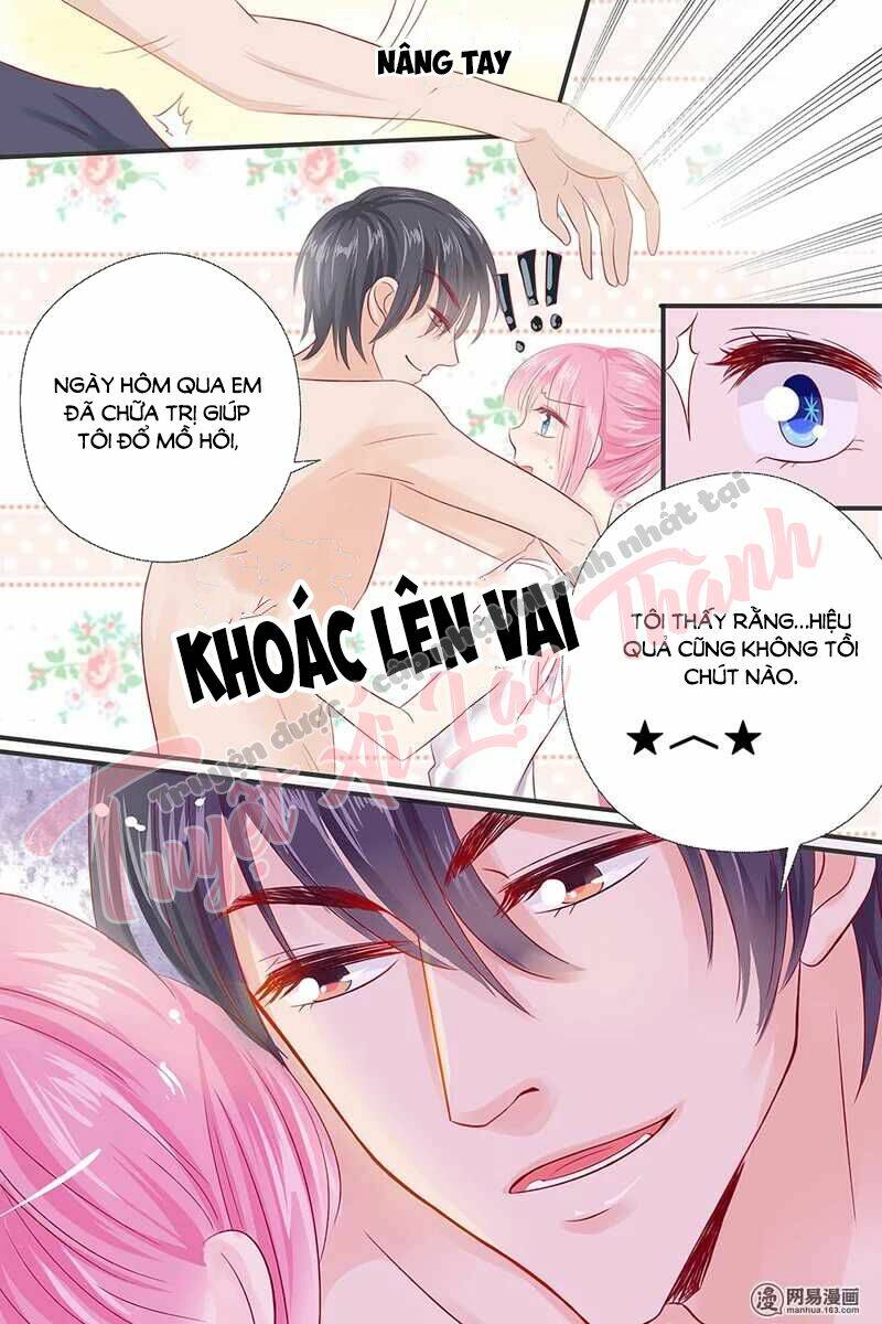 Chương 51 - Trang 3