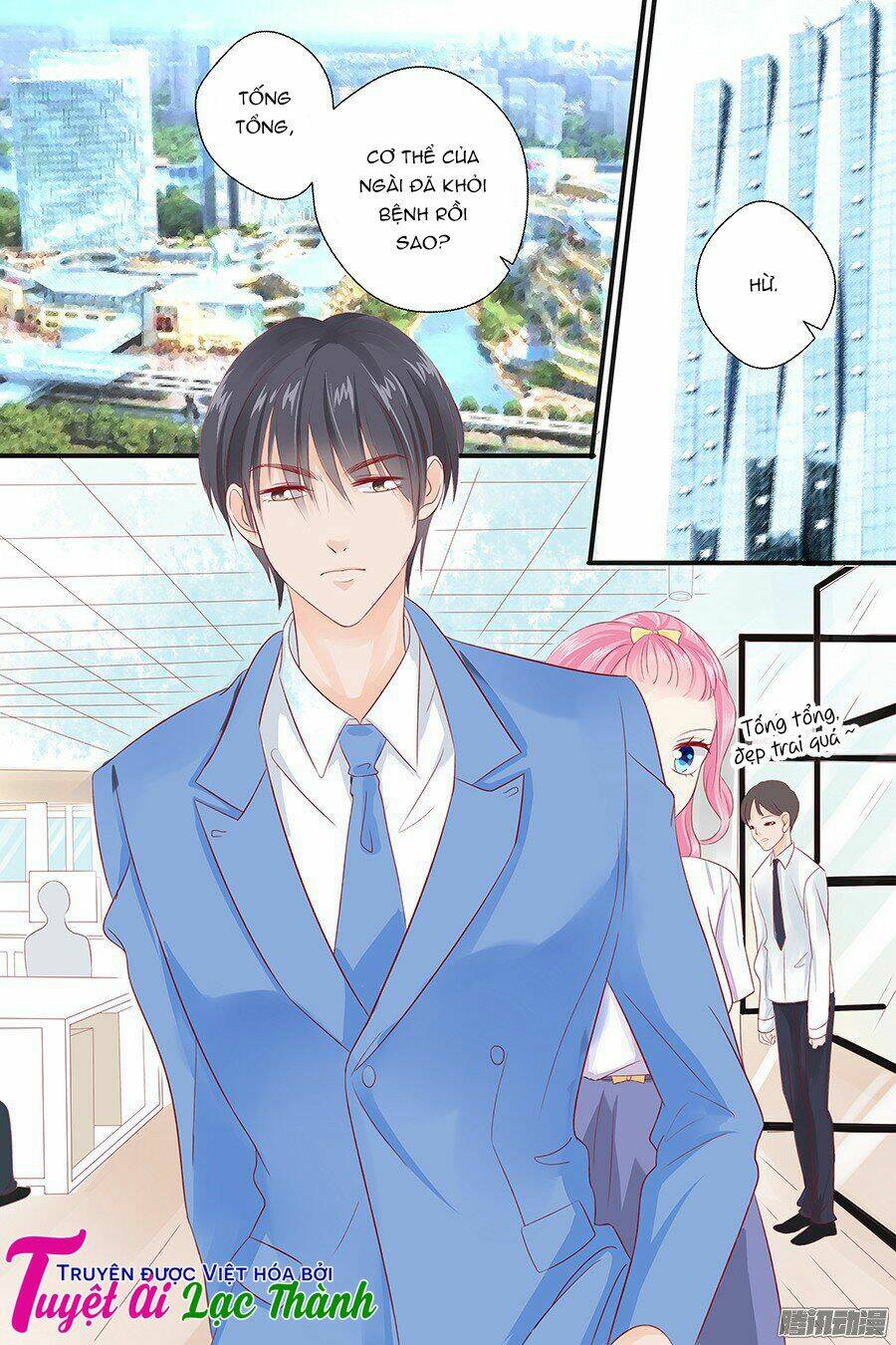 Chương 52 - Trang 2
