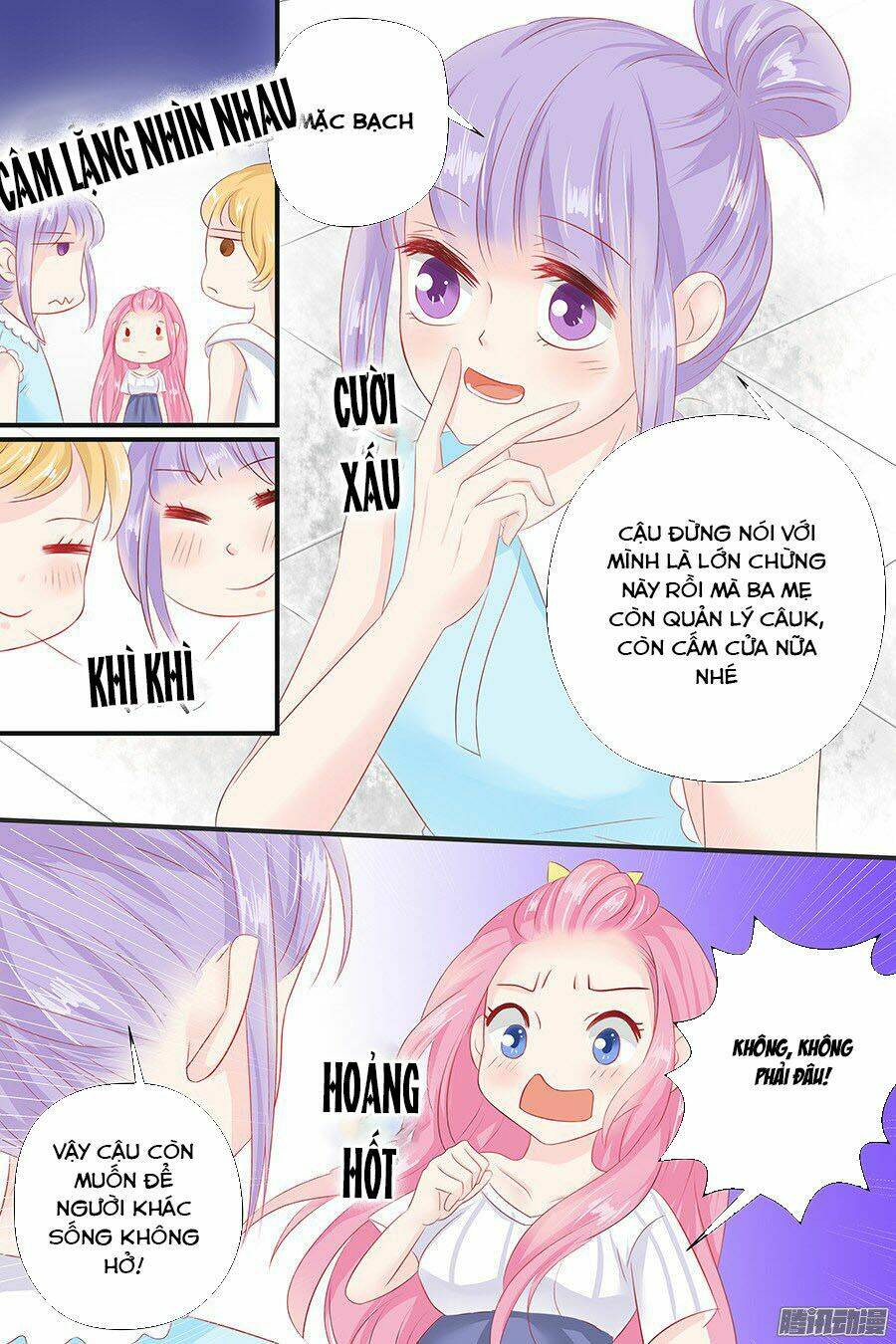 Chương 54 - Trang 7