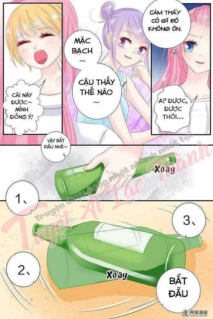Trang 1