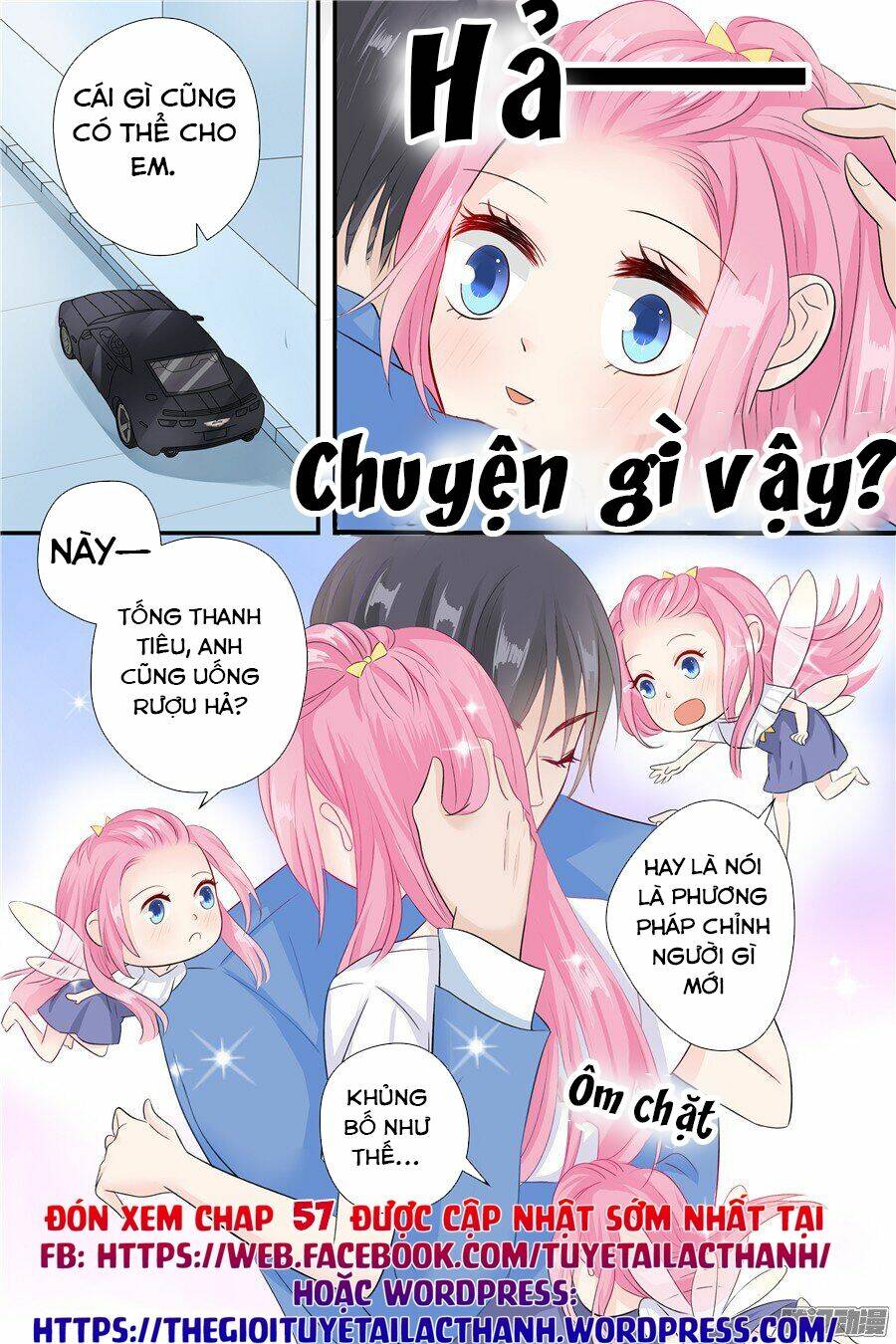 Chương 56 - Trang 10
