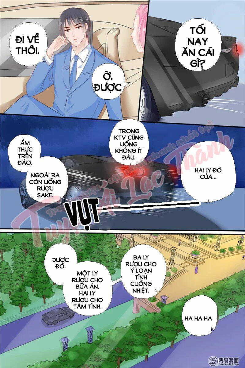 Chương 57 - Trang 3