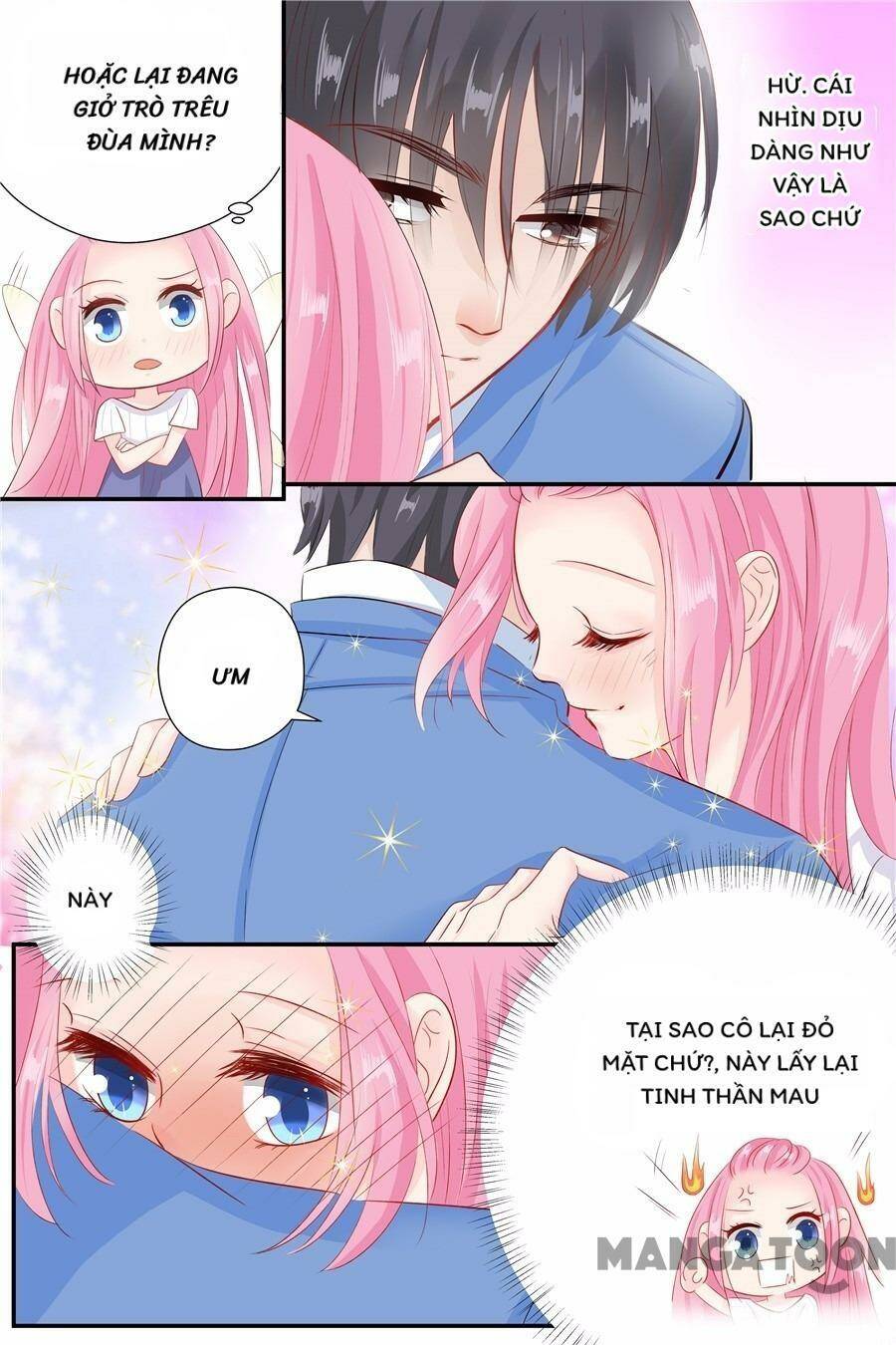 Trang 11