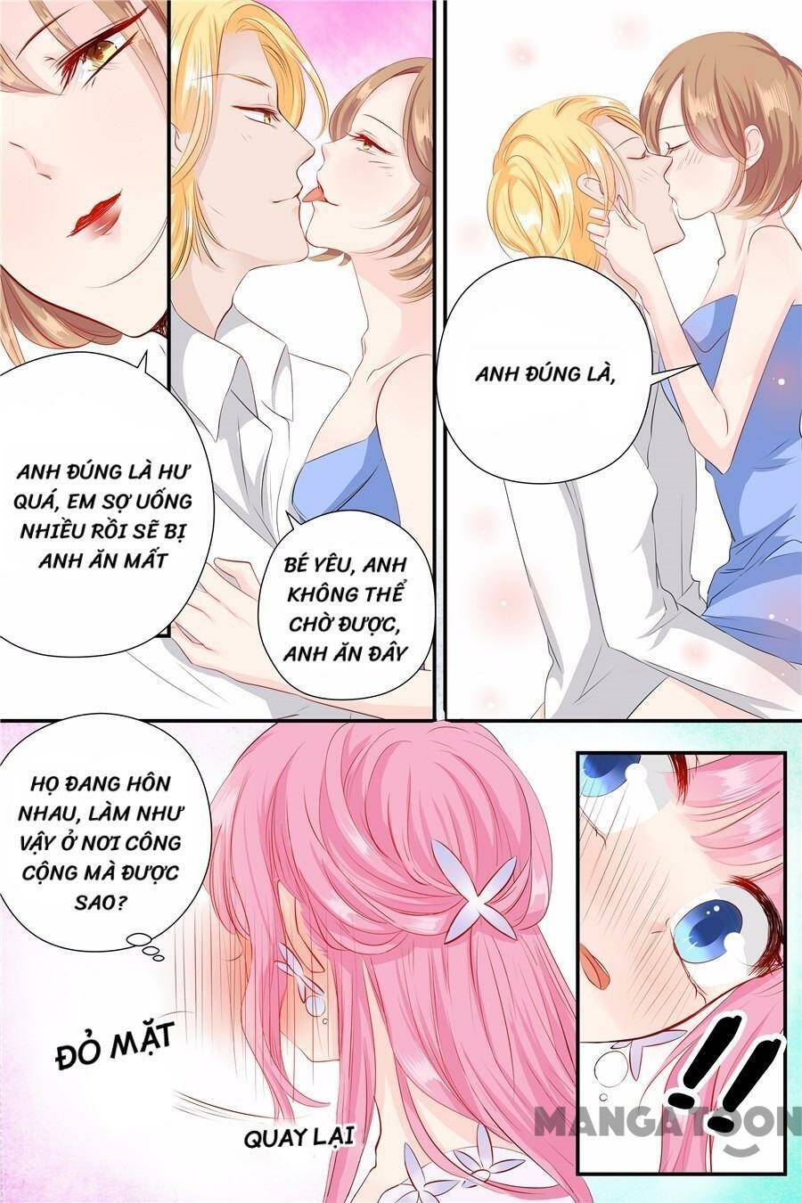 Chương 59 - Trang 7