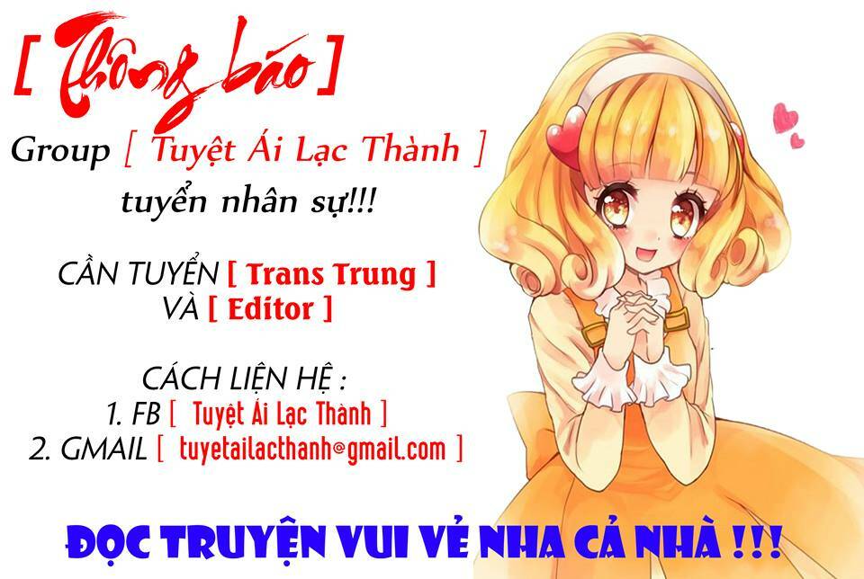 Chương 6 - Trang 10