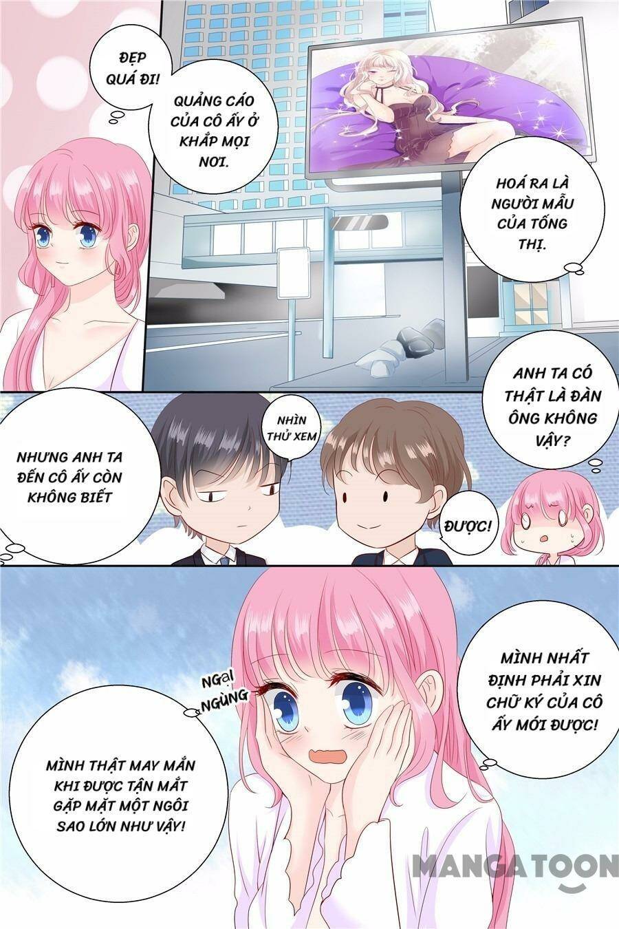 Chương 69 - Trang 2