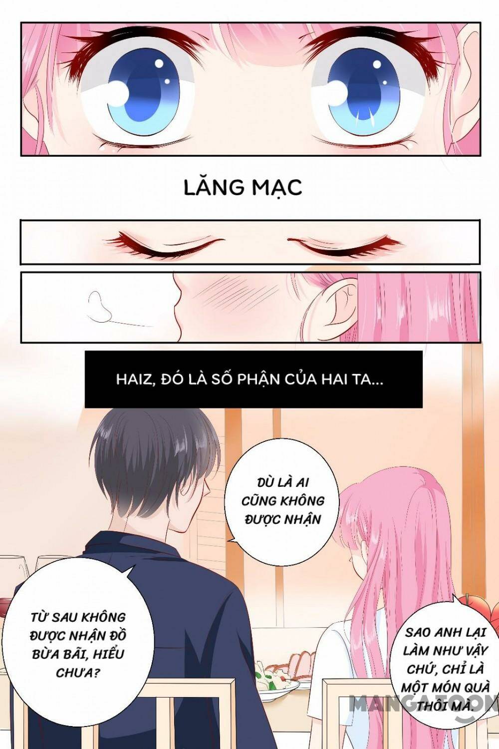 Chương 78 - Trang 4