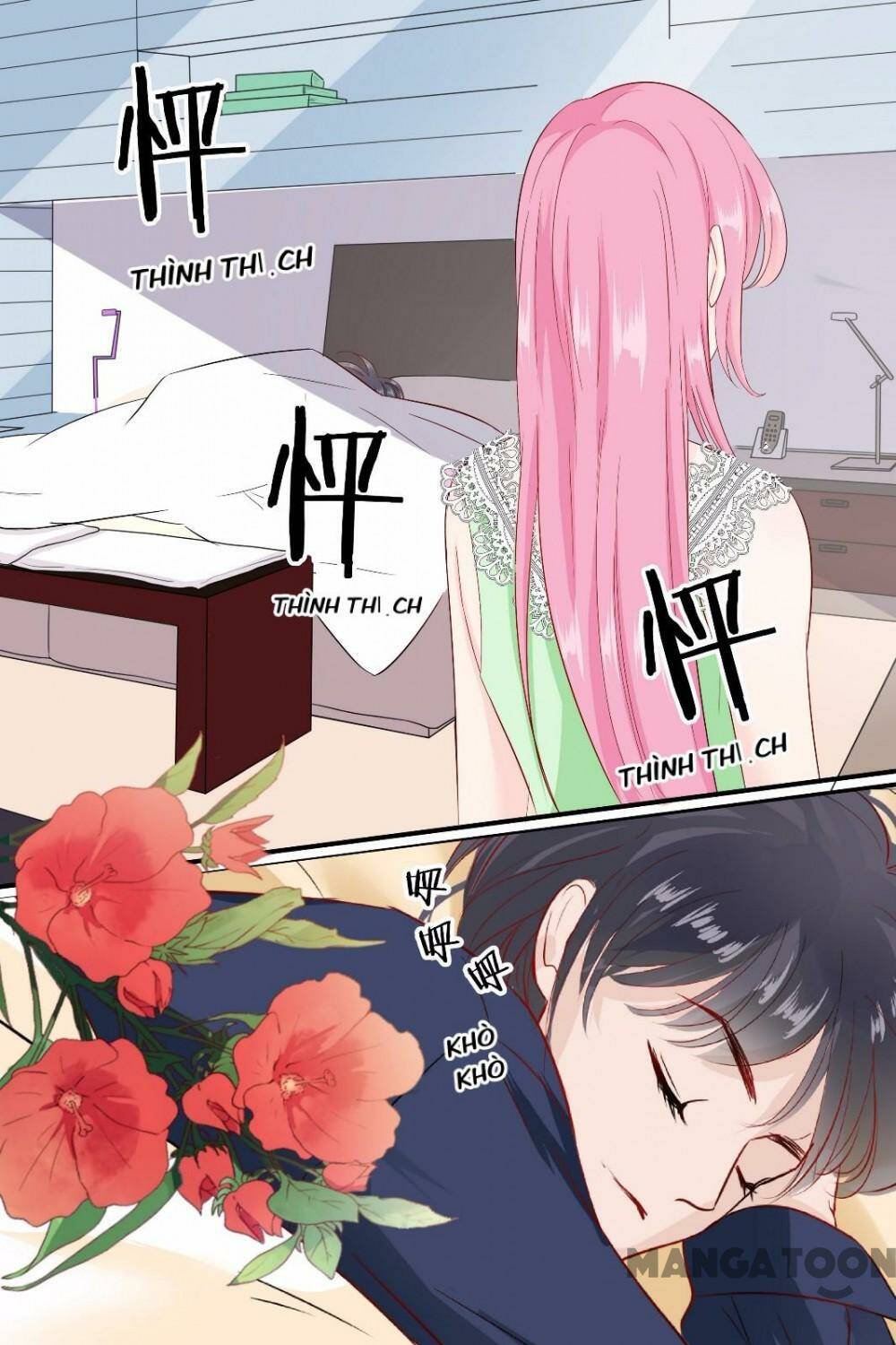 Chương 79 - Trang 5