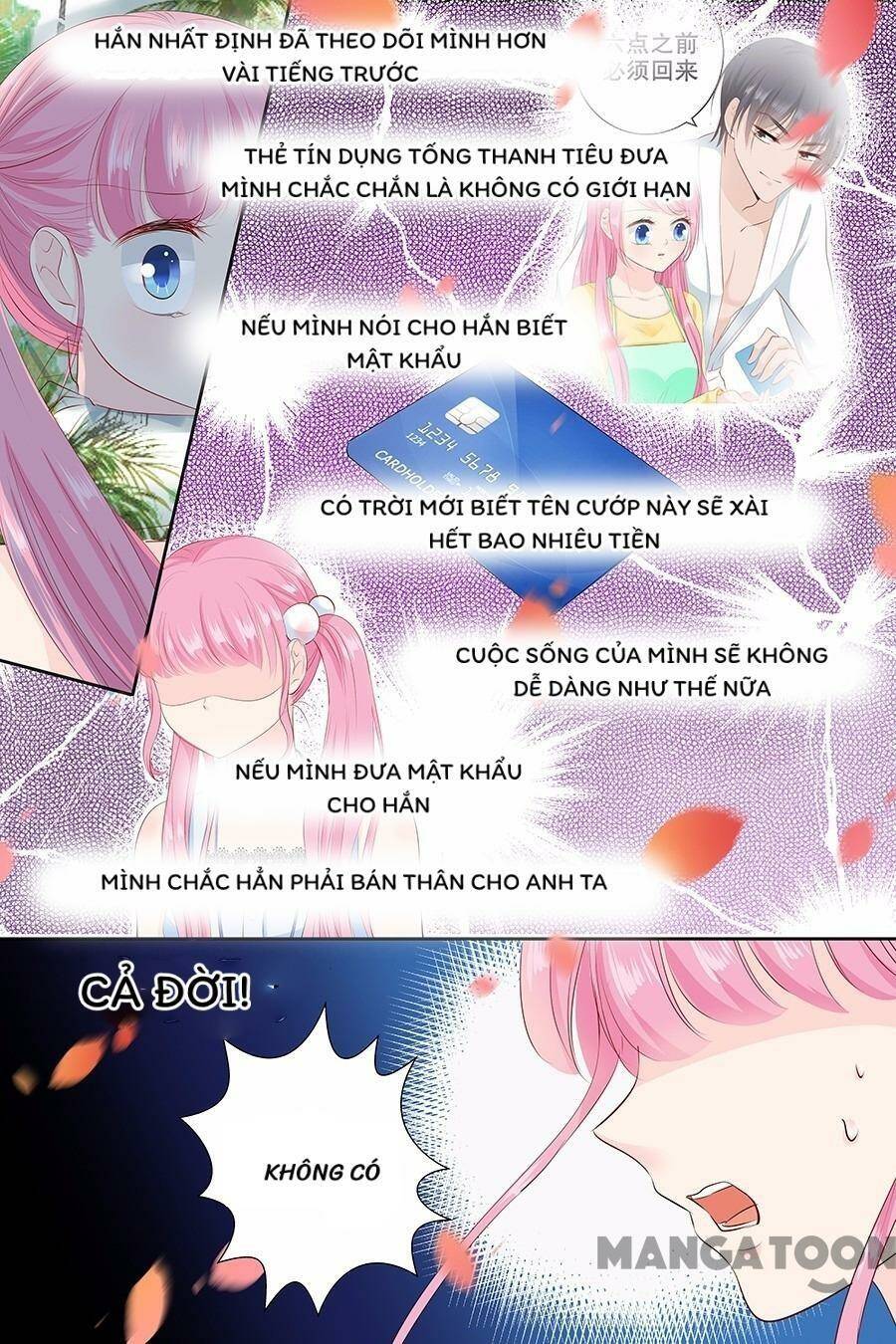 Chương 86 - Trang 2