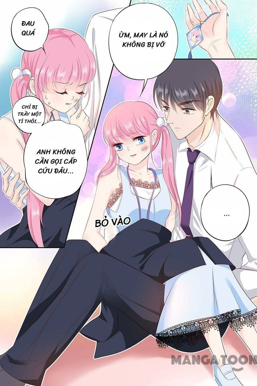 Chương 87 - Trang 6