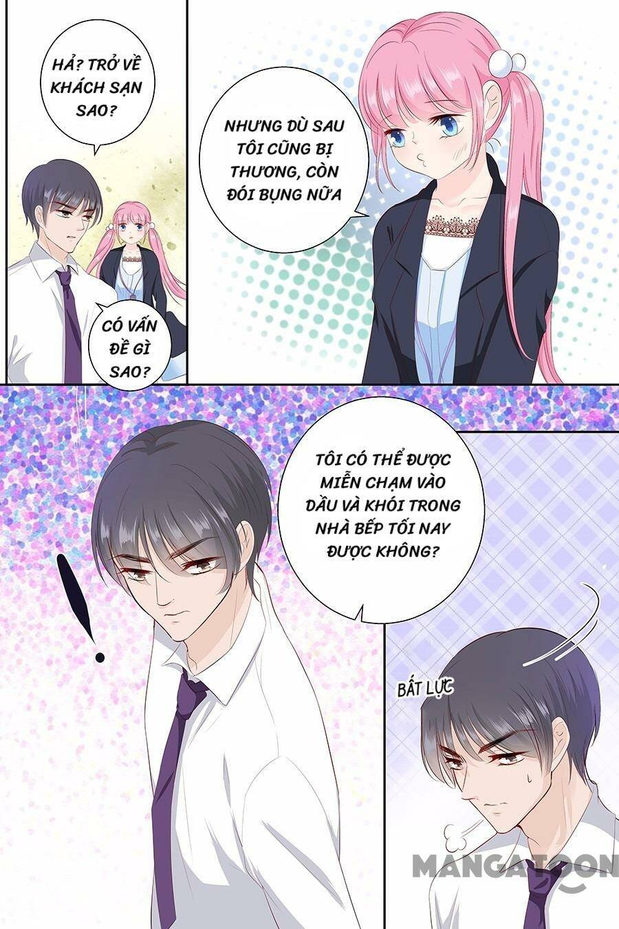 Chương 89 - Trang 2