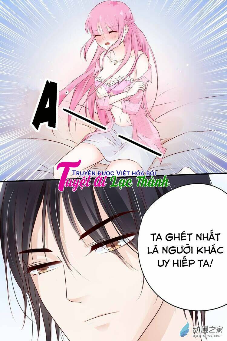 Chương 9 - Trang 4