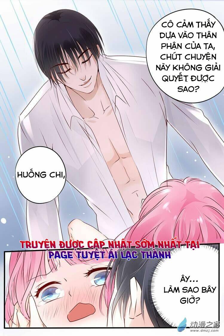 Chương 9 - Trang 5