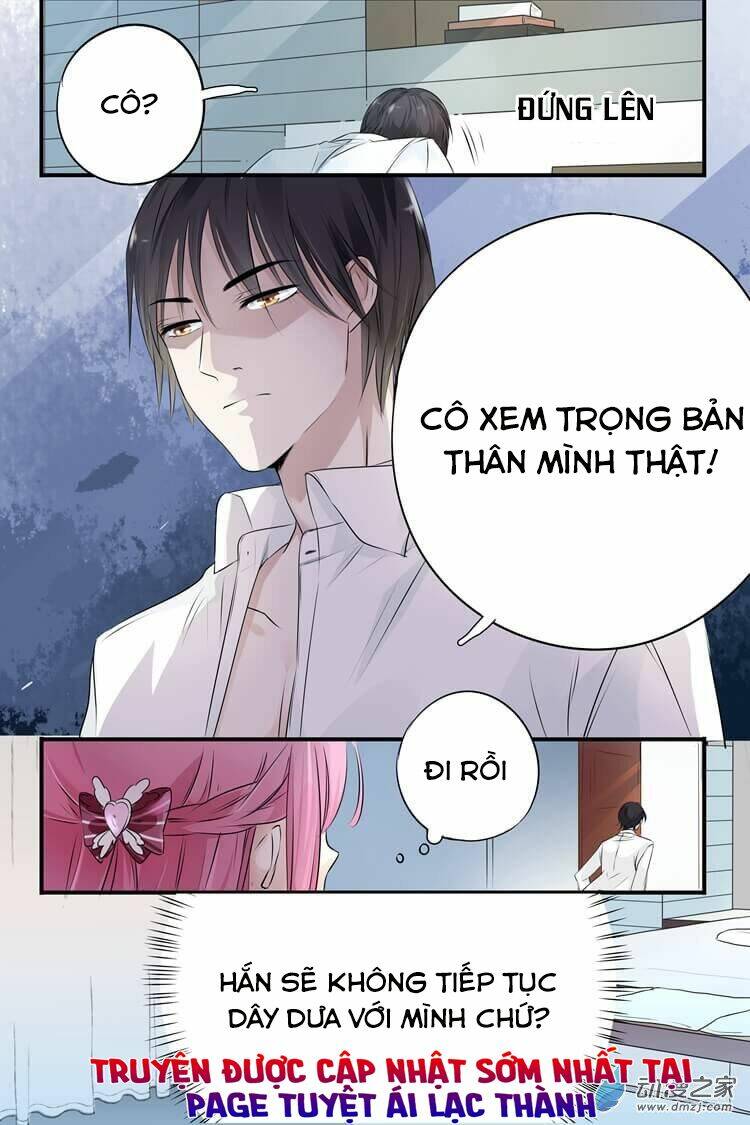 Chương 9 - Trang 7