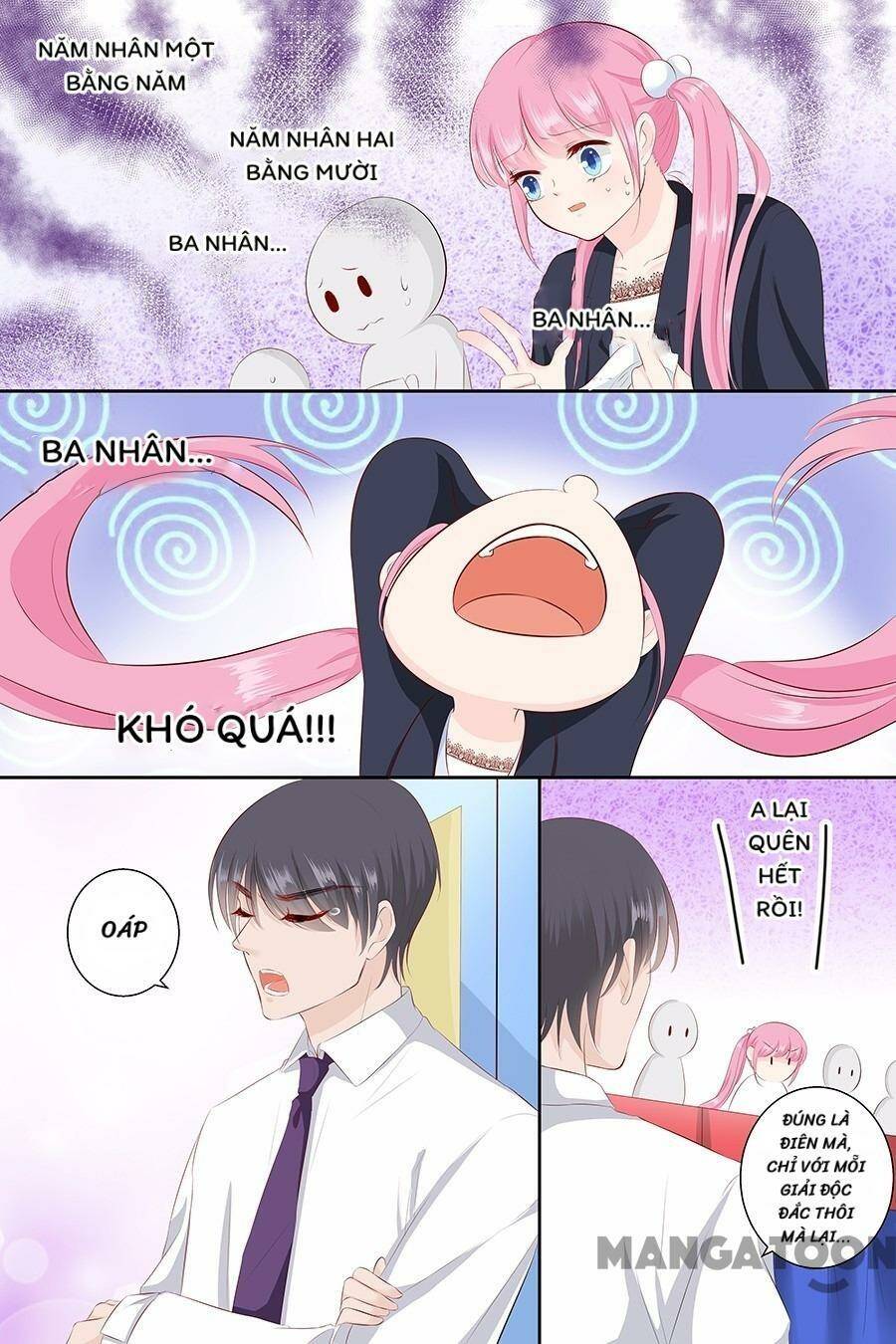 Chương 90 - Trang 7
