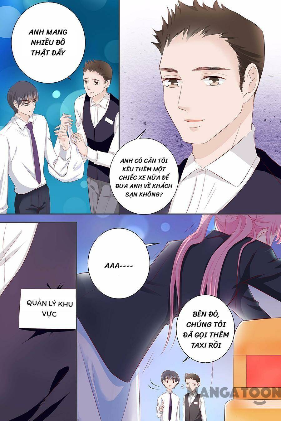 Trang 4