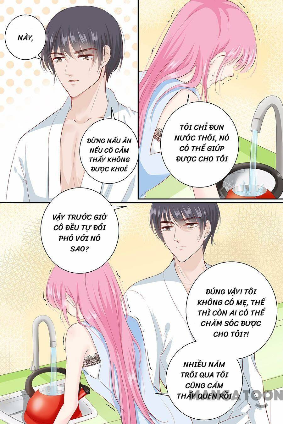 Chương 93 - Trang 6