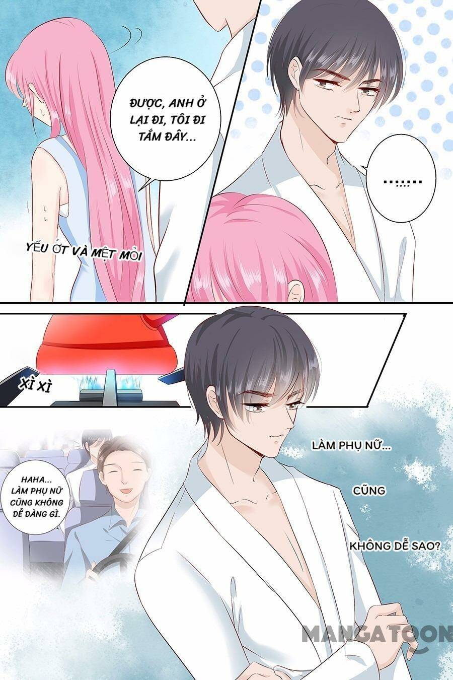 Chương 93 - Trang 8