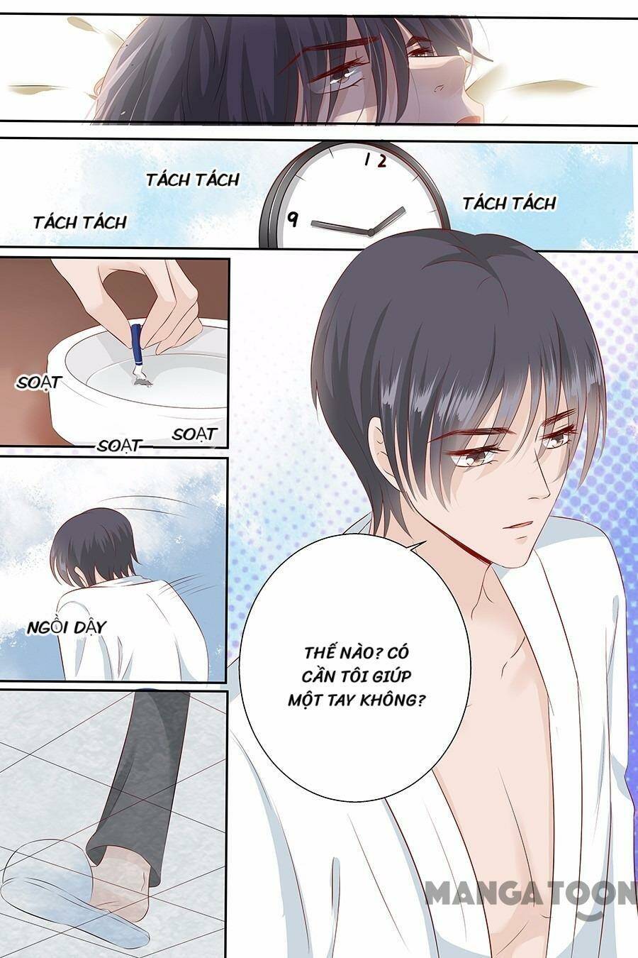 Chương 94 - Trang 2