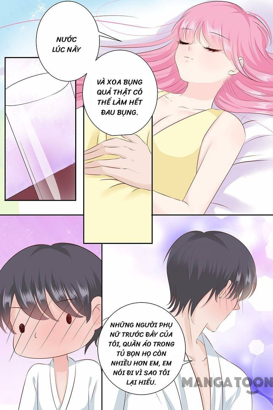 Chương 95 - Trang 4