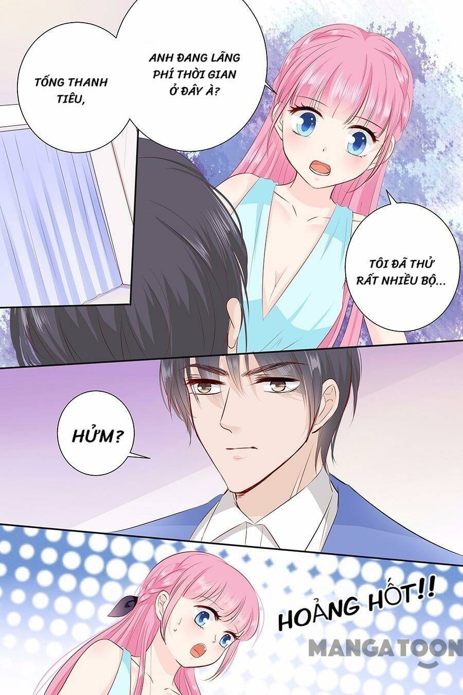 Chương 97 - Trang 1