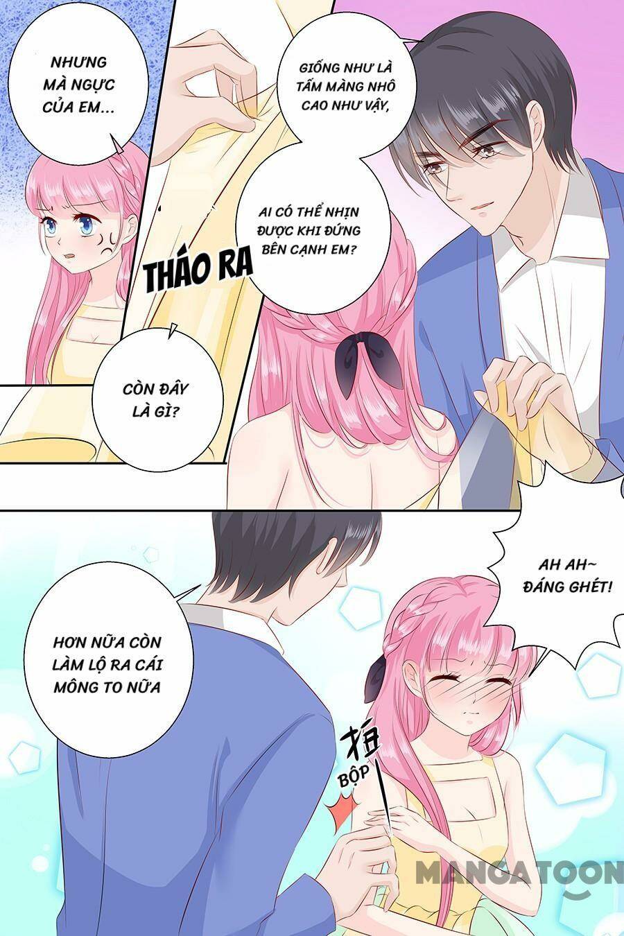 Chương 97 - Trang 6