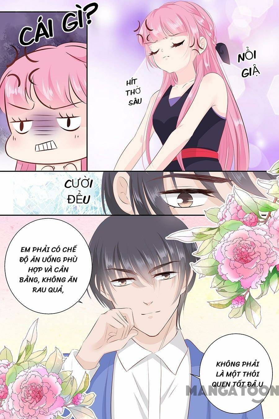 Chương 98 - Trang 7