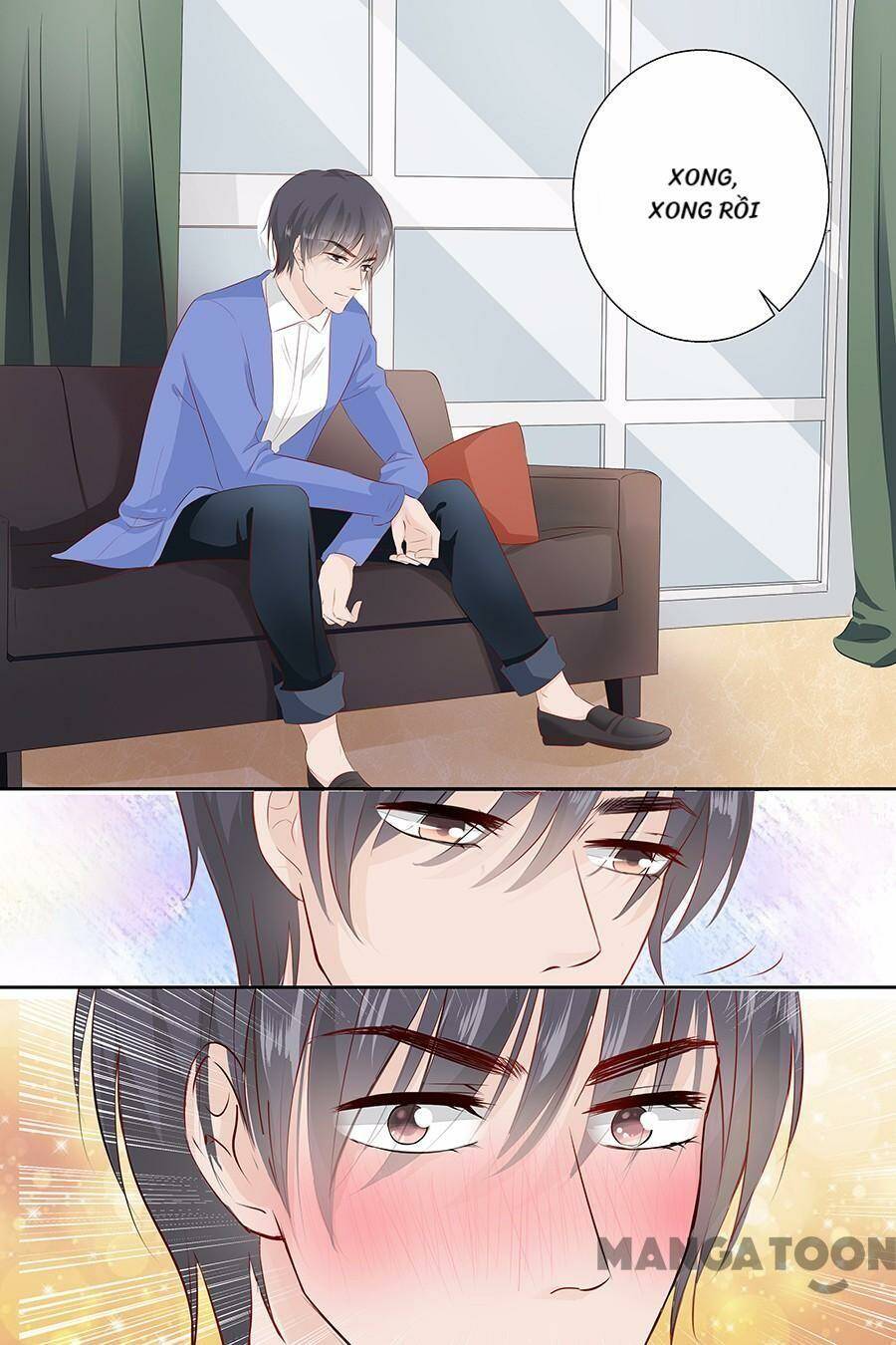 Chương 99 - Trang 5