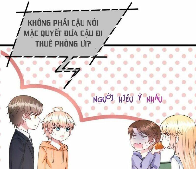 Trang 16