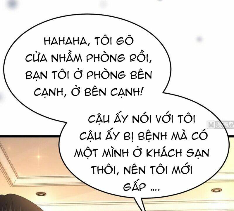 Trang 23