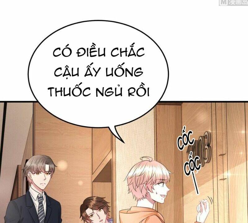 Trang 26