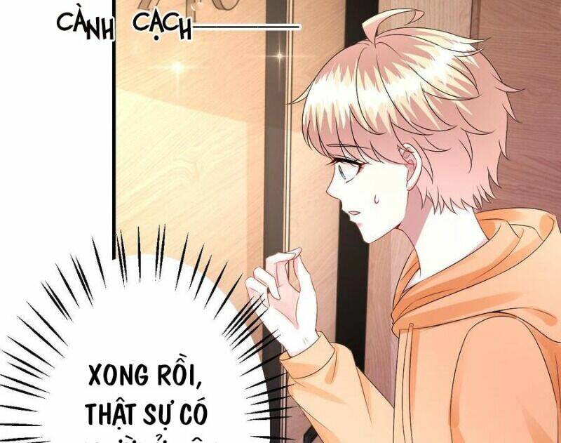 Trang 28