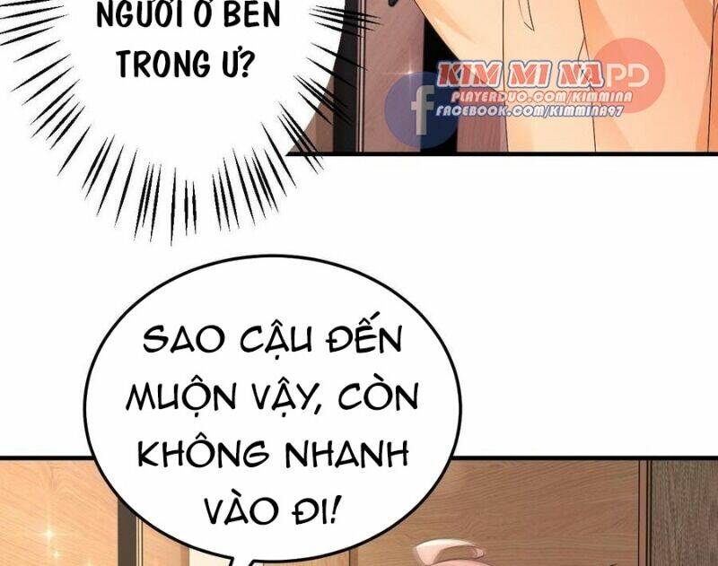 Trang 29